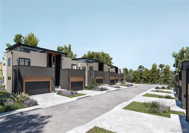 12th image of 15757 W 14th Ct, Golden, CO 80401 | MLS# 7995405