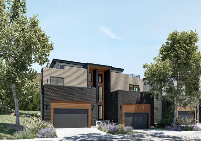 4th image of 15757 W 14Th Ct, Golden, CO 80401 | MLS# 7995405