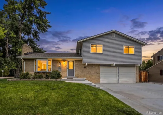 1st image of 8330 Chase Dr, Arvada, CO 80003 | MLS# 7334944