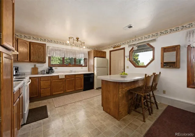 4th image of 4360 Green Mountain Dr, Livermore, CO 80536 | MLS# 7536452