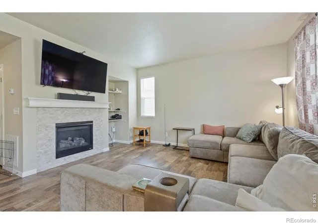 Photo 3 of Single family home for sale at 2881 Tallgrass Ln, Berthoud, CO 80513 | MLS# IR1066203 | Listing updated on 2026-10-06