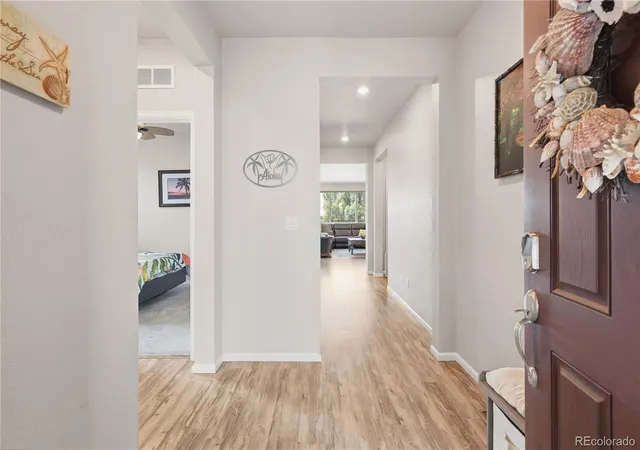 image of 1045 Penstemon Dr, Henderson, CO 80640 | MLS# 7553397