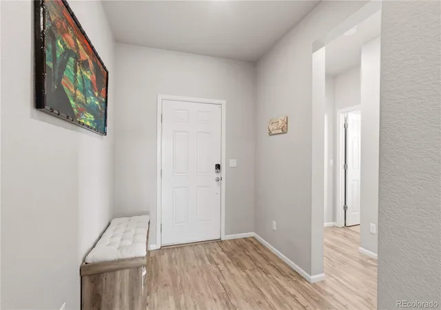 image of 1045 Penstemon Dr, Henderson, CO 80640 | MLS# 7553397
