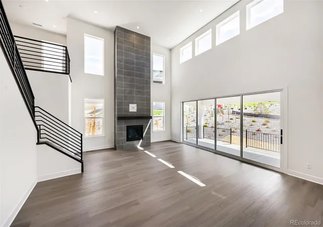 Photo 1 of Single family home for sale at 5095 Coal Bank Dr, Castle Rock, CO 80104 | MLS# 6763062 | Listing updated on 2026-10-29