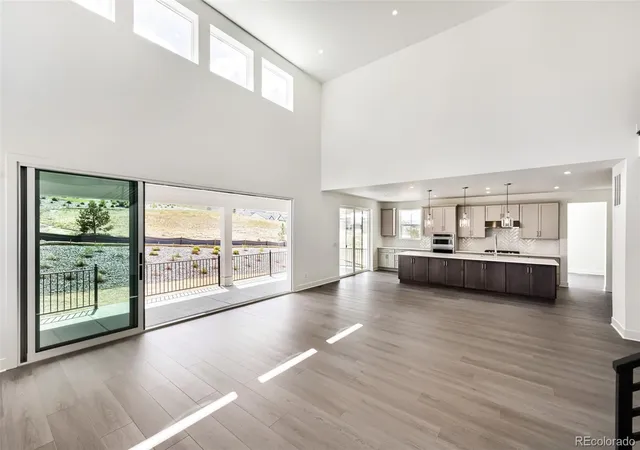 Photo 2 of Single family home for sale at 5095 Coal Bank Dr, Castle Rock, CO 80104 | MLS# 6763062 | Listing updated on 2026-10-29