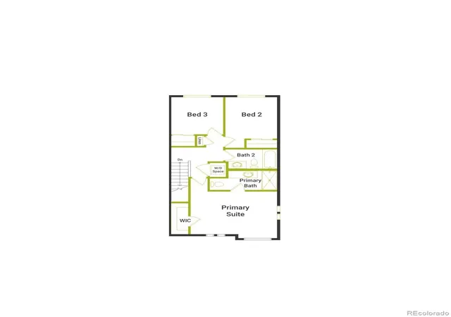 Photo 30 of Townhouse for sale at 22391 E 46th Avenue, Aurora, CO 80019 | MLS# 8289458 | Listing updated on 2026-08-11