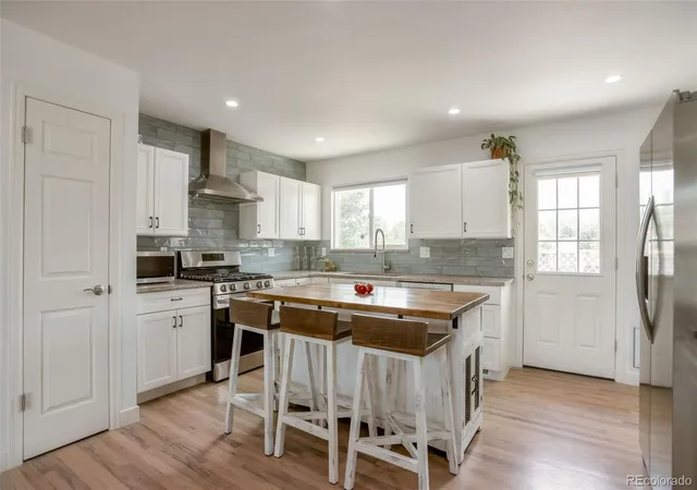 Photo 3 of Single family home for sale at 9953 Travis St, Thornton, CO 80229 | MLS# 2347298 | Listing updated on 2026-08-12