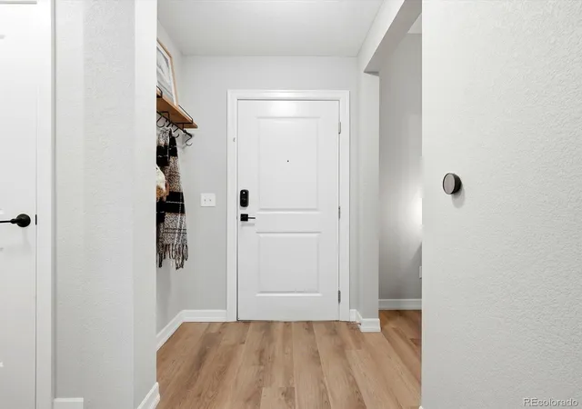 Photo 2 of Condo for sale at 2200 S University Blvd #108, Denver, CO 80210 | MLS# 9125938 | Listing updated on 2026-10-10