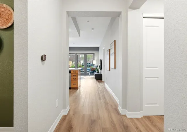 Photo 3 of Condo for sale at 2200 S University Blvd #108, Denver, CO 80210 | MLS# 9125938 | Listing updated on 2026-10-10