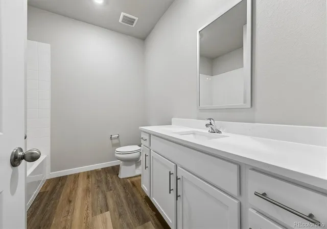 Photo 3 of Single family home for sale at 151 Equine Rd, Berthoud, CO 80513 | MLS# 3923465 | Listing updated on 2026-10-01