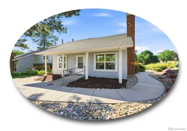 1st image of 7011 S Knolls Wy, Centennial, CO 80122 | MLS# 8675473