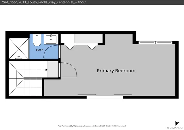 30th image of 7011 S Knolls Wy, Centennial, CO 80122 | MLS# 8675473