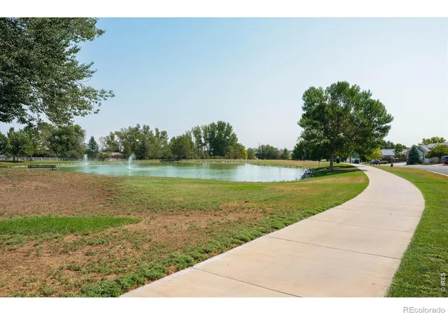 Photo 35 of Single family home for sale at 343 Scotch Pine Ct, Severance, CO 80550 | MLS# IR1066205 | Listing updated on 2026-09-02