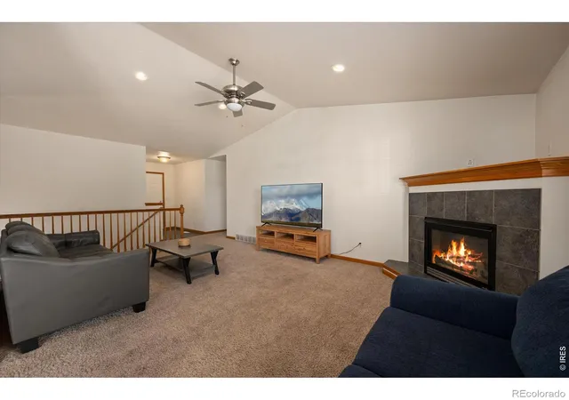 Photo 4 of Single family home for sale at 343 Scotch Pine Ct, Severance, CO 80550 | MLS# IR1066205 | Listing updated on 2026-09-02