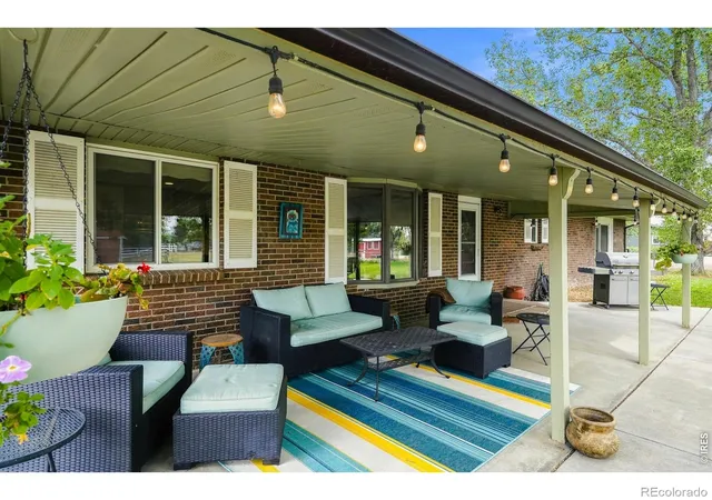 Photo 4 of Single family home for sale at 5412 Buffalo Rd, Erie, CO 80516 | MLS# IR1066206 | Listing updated on 2026-09-24