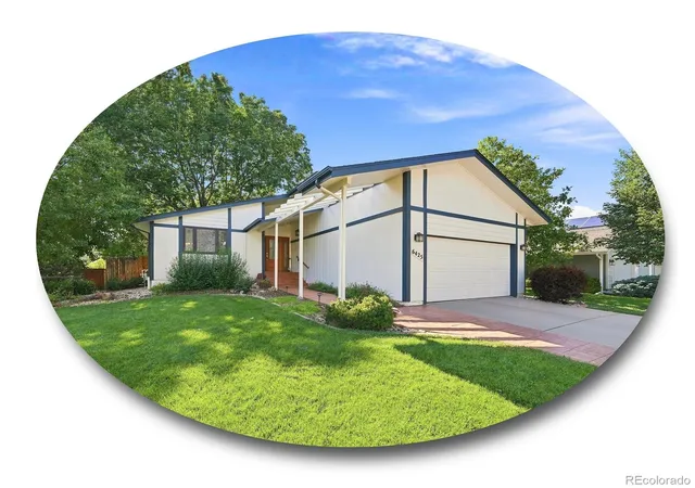 1st image of 6425 S Galena Ct, Englewood, CO 80111 | MLS# 9304810