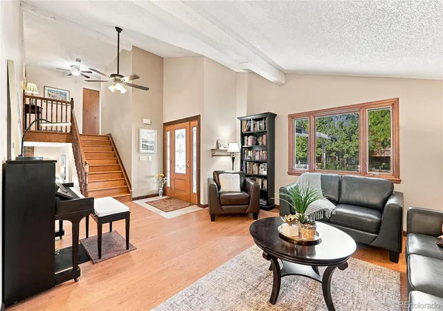 5th image of 6425 S Galena Ct, Englewood, CO 80111 | MLS# 9304810