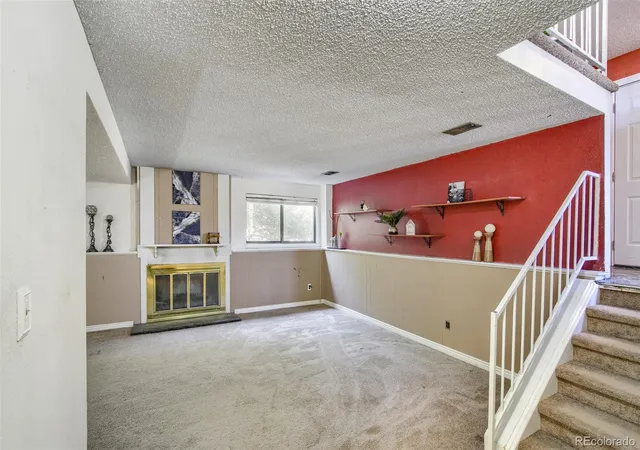 1st image of 4345 S Devinney Ct, Morrison, CO 80465 | MLS# 9267360