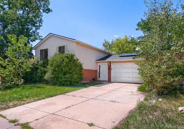 3rd image of 4345 S Devinney Ct, Morrison, CO 80465 | MLS# 9267360