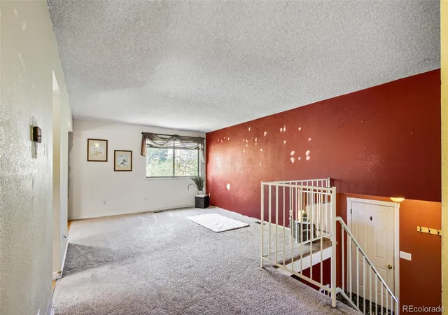 5th image of 4345 S Devinney Ct, Morrison, CO 80465 | MLS# 9267360