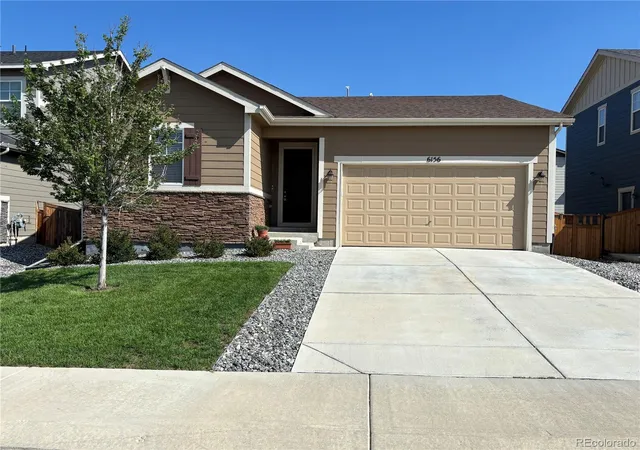 1st image of 6156 Easton Cir, Frederick, CO 80504 | MLS# 9011996