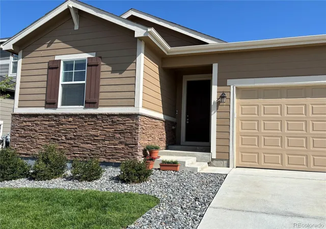 3rd image of 6156 Easton Cir, Frederick, CO 80504 | MLS# 9011996