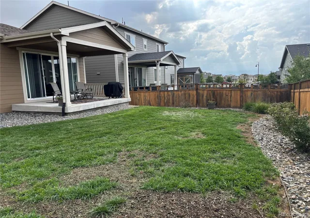4th image of 6156 Easton Cir, Frederick, CO 80504 | MLS# 9011996