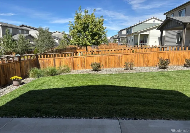 Photo 3 of Single family home for sale at 6156 Easton Cir, Frederick, CO 80504 | MLS# 9011996 | Listing updated on 2026-10-03