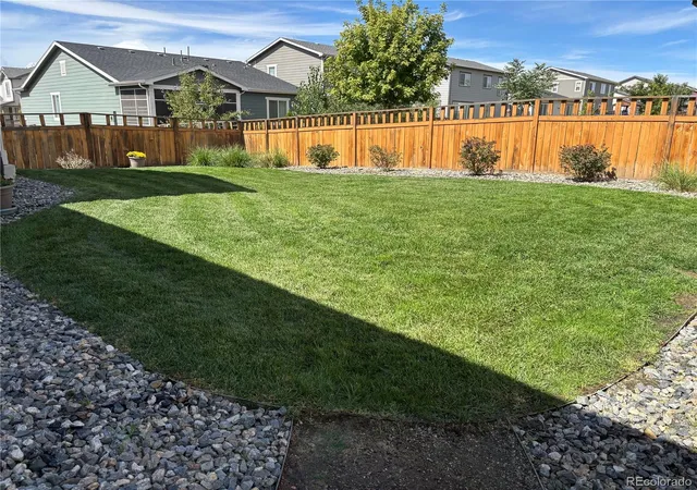 Photo 4 of Single family home for sale at 6156 Easton Cir, Frederick, CO 80504 | MLS# 9011996 | Listing updated on 2026-10-03