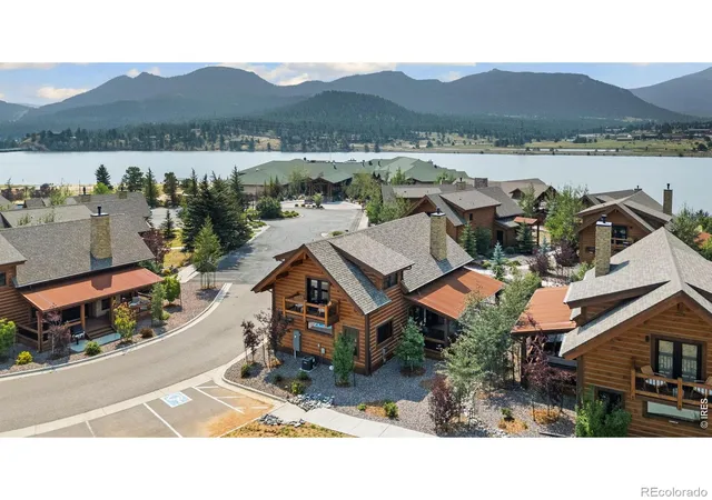 3rd image of 1721 Theater Wy, Estes Park, CO 80517 | MLS# IR1066207