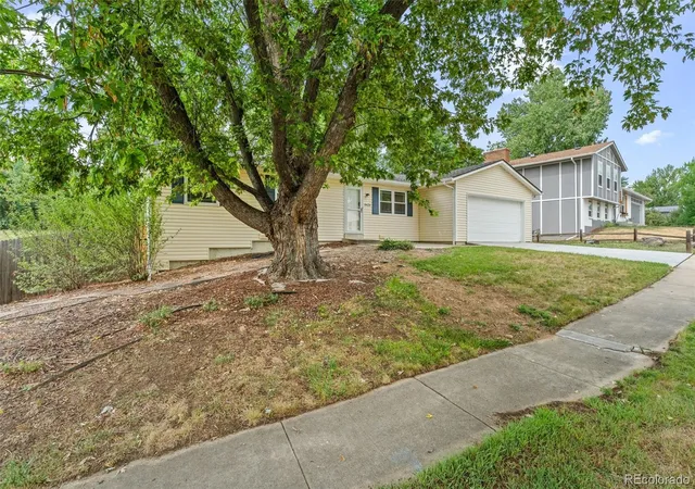 3rd image of 9424 W 75Th Wy, Arvada, CO 80005 | MLS# 7443103