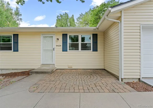5th image of 9424 W 75Th Wy, Arvada, CO 80005 | MLS# 7443103