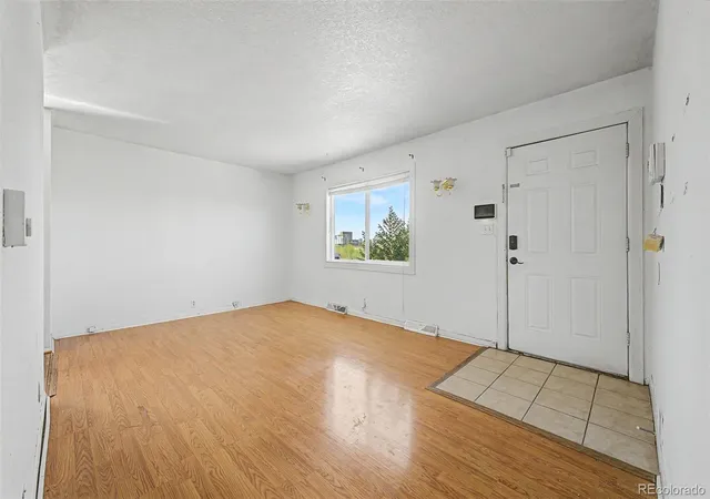 Photo 3 of Single family home for sale at 766 Fulton Ave, Brighton, CO 80601 | MLS# 8757571 | Listing updated on 2026-09-01
