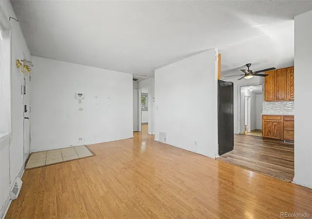 Photo 4 of Single family home for sale at 766 Fulton Ave, Brighton, CO 80601 | MLS# 8757571 | Listing updated on 2026-09-01