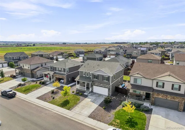 1st image of 430 Thrush Pl, Johnstown, CO 80534 | MLS# 4424817