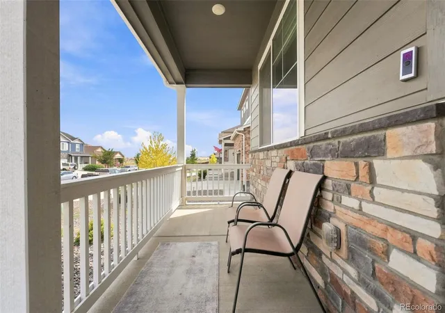 4th image of 430 Thrush Pl, Johnstown, CO 80534 | MLS# 4424817