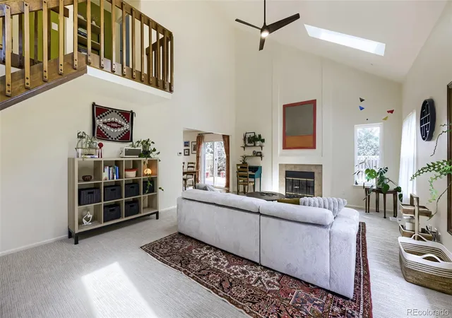 Photo 4 of Single family home for sale at 5688 S Youngfield Way, Littleton, CO 80127 | MLS# 3558112 | Listing updated on 2026-10-07