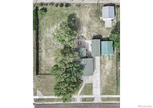 32nd image of 501 Delta Ave, Akron, CO 80720 | MLS# IR1066208