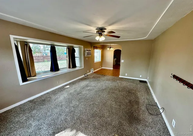 image of 501 Delta Ave, Akron, CO 80720 | MLS# IR1066208