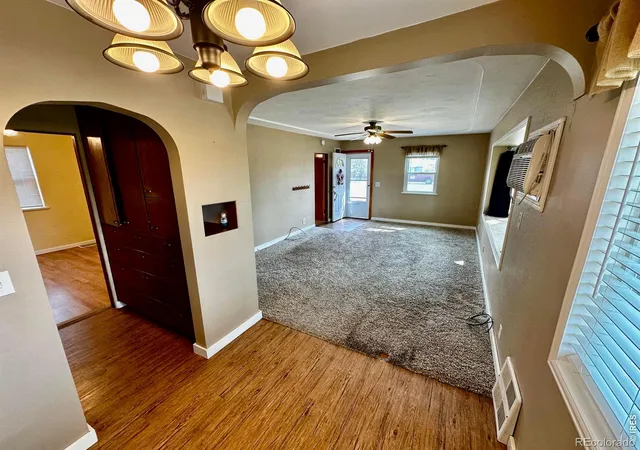 image of 501 Delta Ave, Akron, CO 80720 | MLS# IR1066208