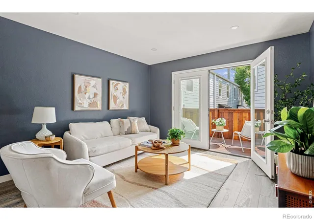 1st image of 1111 Maxwell Ave #226, Boulder, CO 80304 | MLS# IR1066209