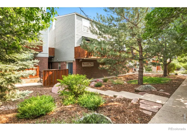 2nd image of 1111 Maxwell Ave #226, Boulder, CO 80304 | MLS# IR1066209