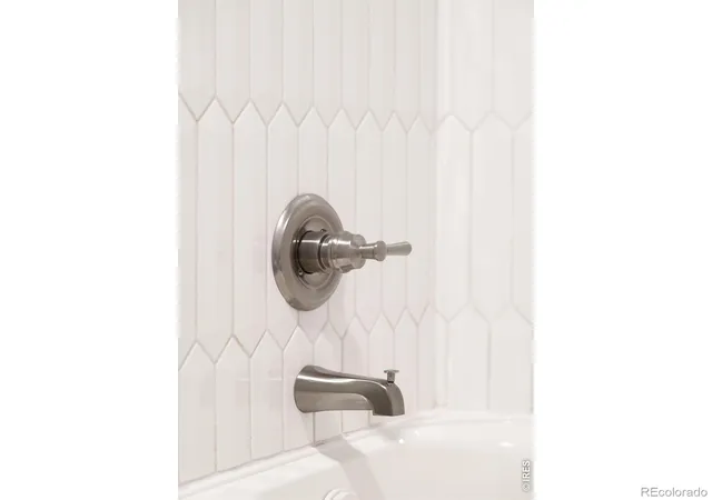 image of 1111 Maxwell Ave, Boulder, CO 80304