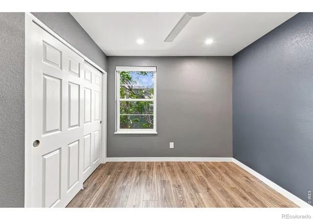image of 1111 Maxwell Ave, Boulder, CO 80304