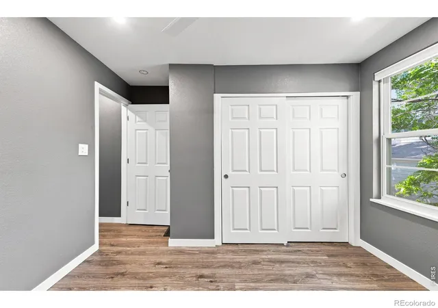 image of 1111 Maxwell Ave, Boulder, CO 80304