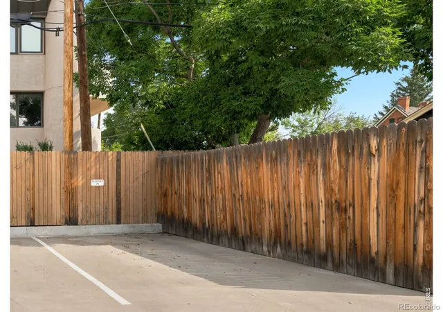 25th image of 1111 Maxwell Ave #226, Boulder, CO 80304 | MLS# IR1066209
