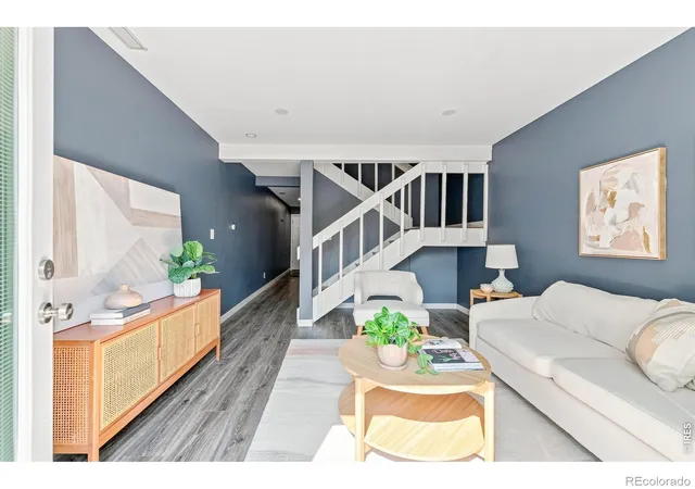 4th image of 1111 Maxwell Ave, Boulder, CO 80304