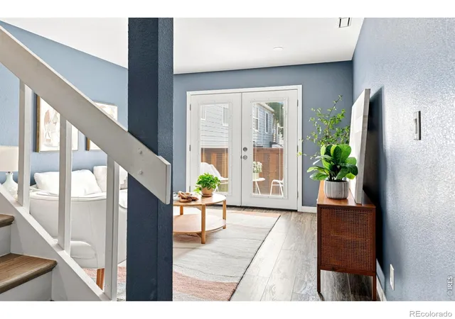 5th image of 1111 Maxwell Ave, Boulder, CO 80304