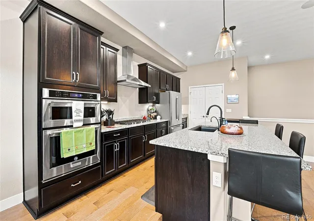 Photo 2 of Single family home for sale at 20412 E 52nd Avenue, Denver, CO 80249 | MLS# 4502478 | Listing updated on 2026-09-16