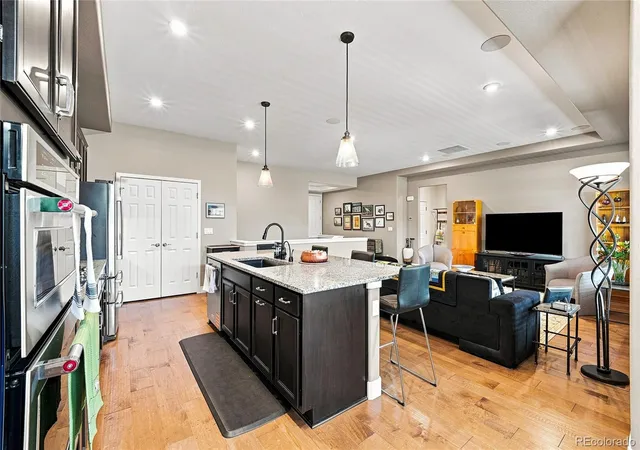 3rd image of 20412 E 52Nd Ave, Denver, CO 80249 | MLS# 4502478